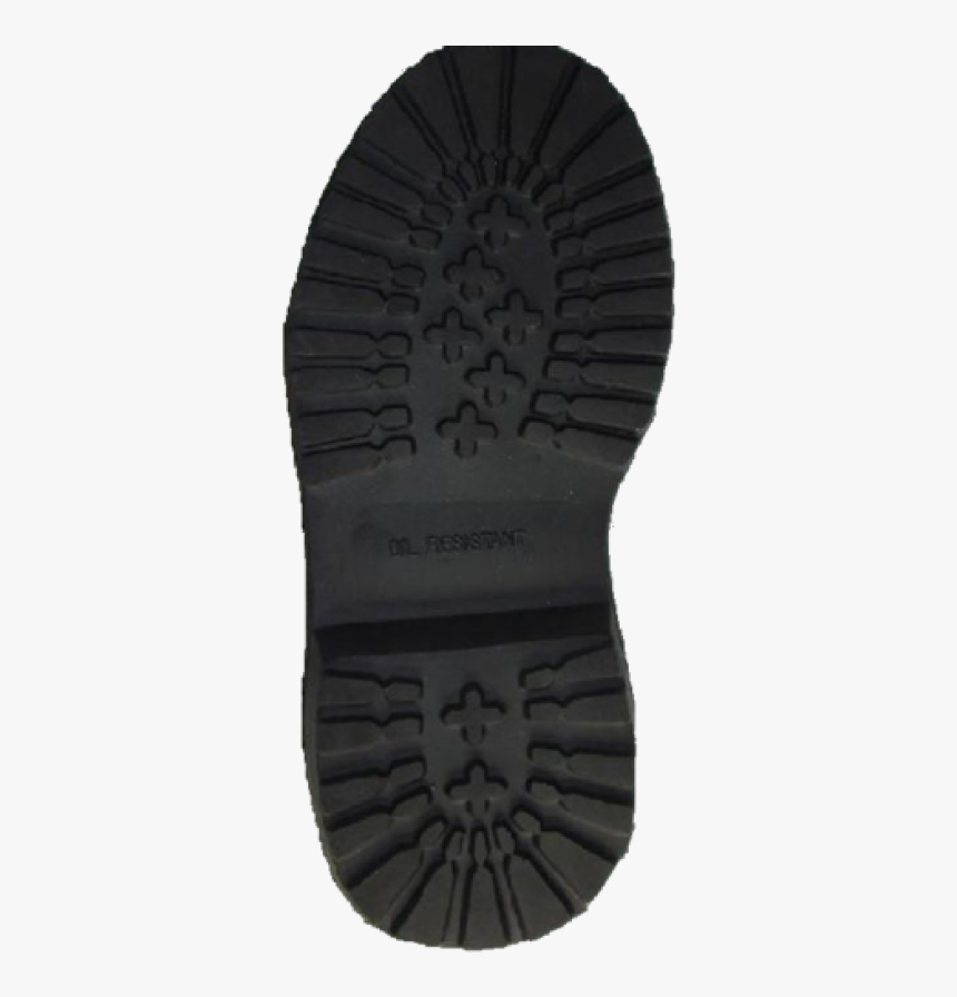 Sole Of A Shoe, HD Png Download, Free Download