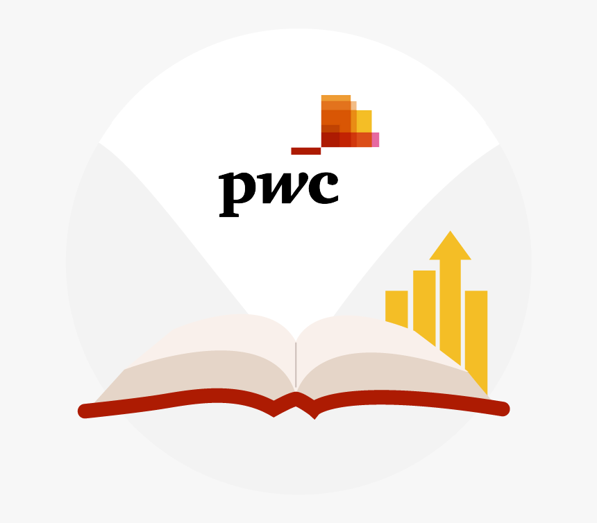 Pwc New, HD Png Download, Free Download