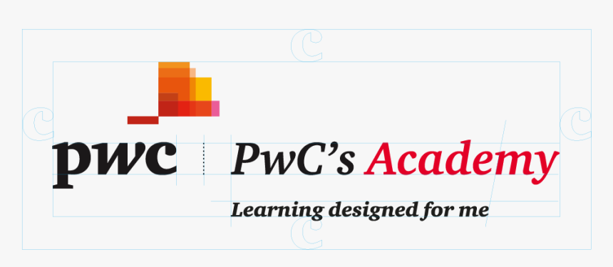 Nouveau Logo Pwc"s Academy - Pwc New, HD Png Download, Free Download