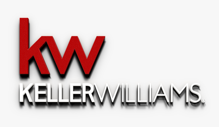 Keller Williams Logo Png - Keller Williams Logo, Transparent Png, Free Download
