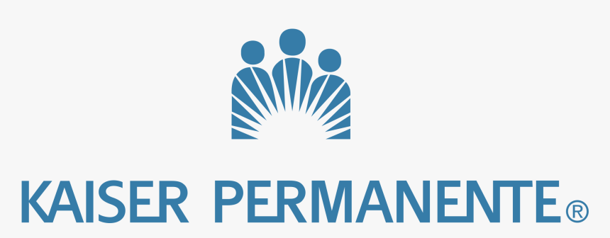 Kaiser Permanente Logo, HD Png Download, Free Download