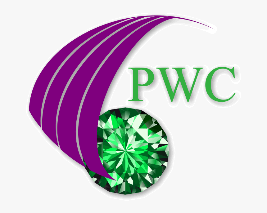 Emerald Jewel Vector, HD Png Download, Free Download