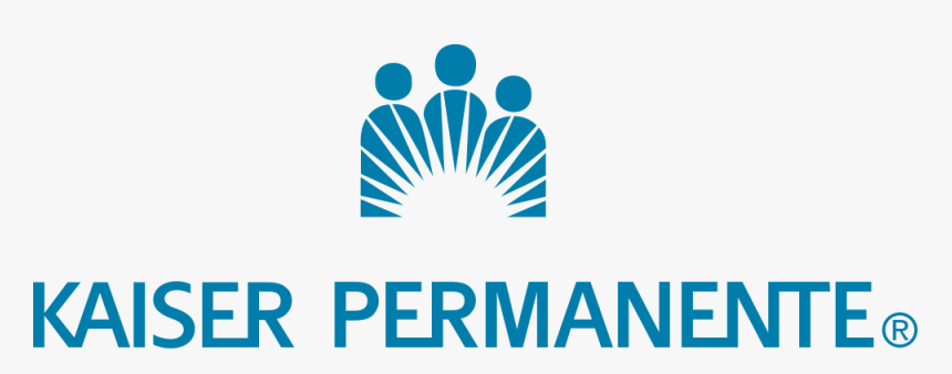 Kaiser Permanente Logo, HD Png Download, Free Download