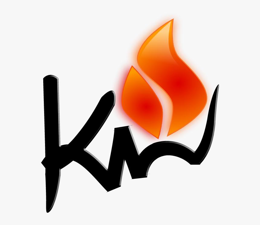Png Logo Kw, Transparent Png, Free Download