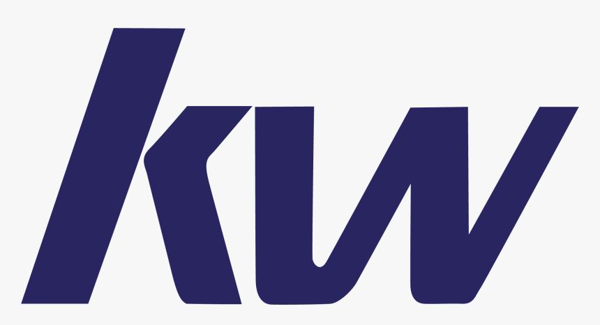 Kw Logo - - Kw Transportation, HD Png Download, Free Download