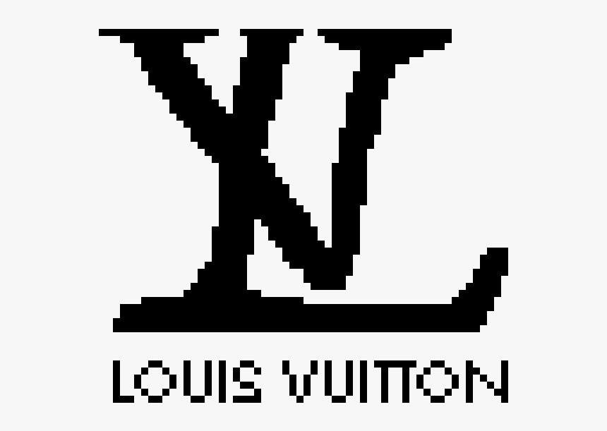 2019 Louis Vuitton T Shirt, HD Png Download, Free Download