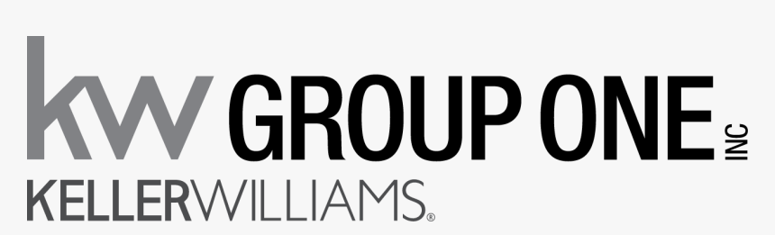 Keller Williams Group One Inc, HD Png Download, Free Download
