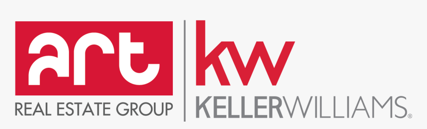 Kw Logo Png , Png Download - Emblem, Transparent Png, Free Download