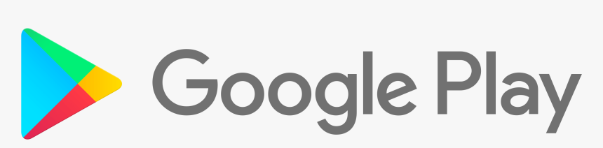 Google Play Store Logo - Logo Png Google Play Logo, Transparent Png, Free Download