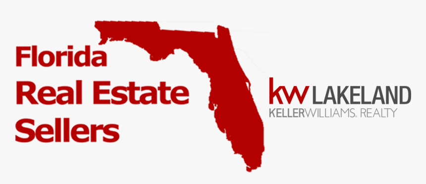 Transparent Keller Williams Realty Logo Png - Keller Williams Realty, Png Download, Free Download