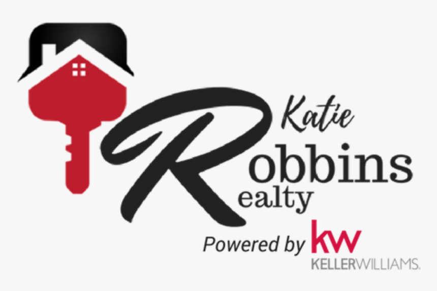 Keller Williams Realty, HD Png Download, Free Download