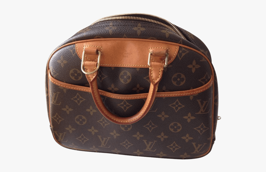 Handbag, HD Png Download, Free Download