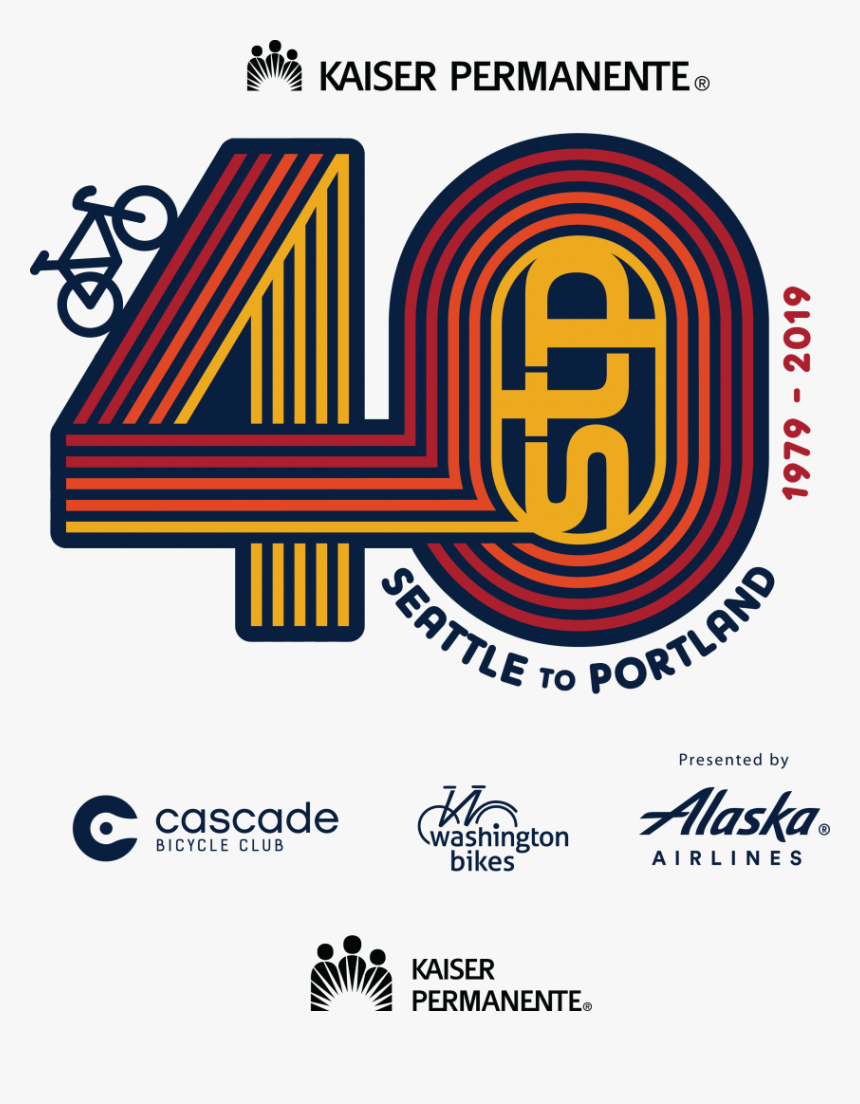 Stp2019 Logo-843x1024 - Stp Bike Ride 2019, HD Png Download, Free Download