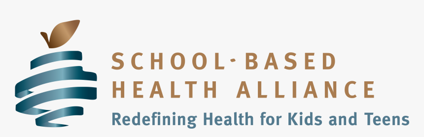 School Based Health Alliance, HD Png Download, Free Download