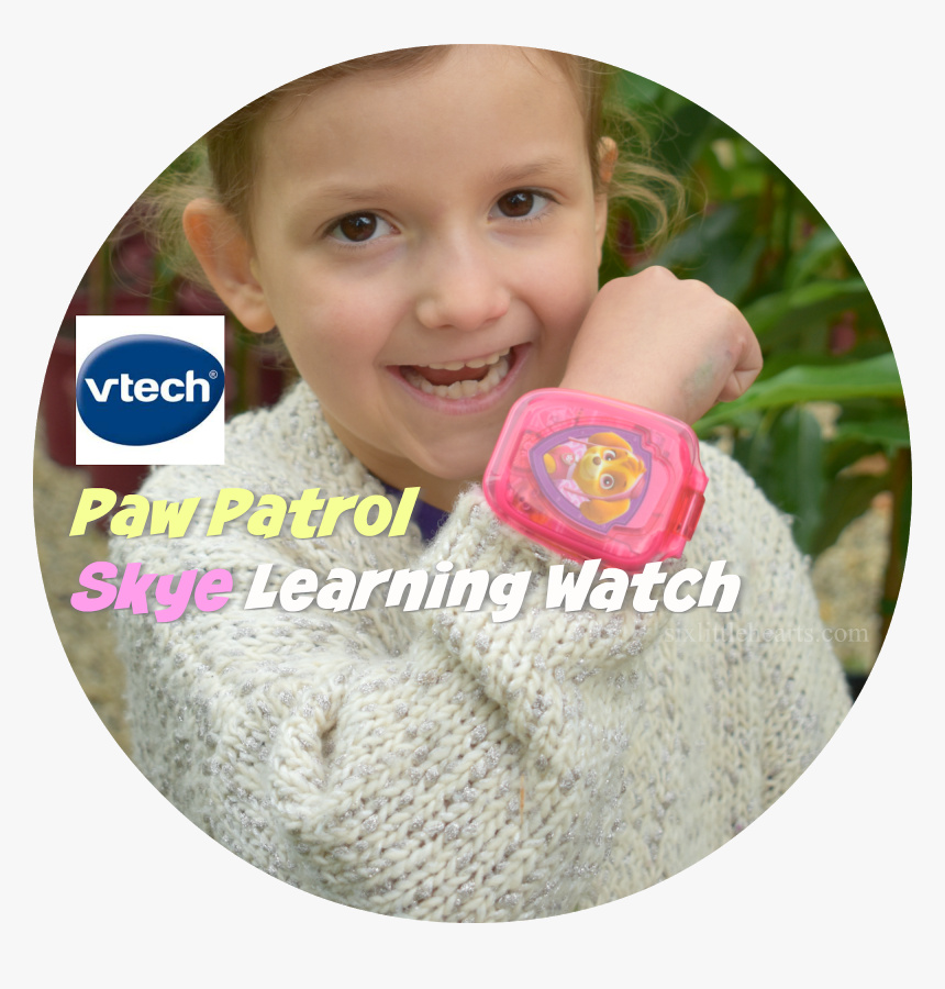 Vtech, HD Png Download, Free Download