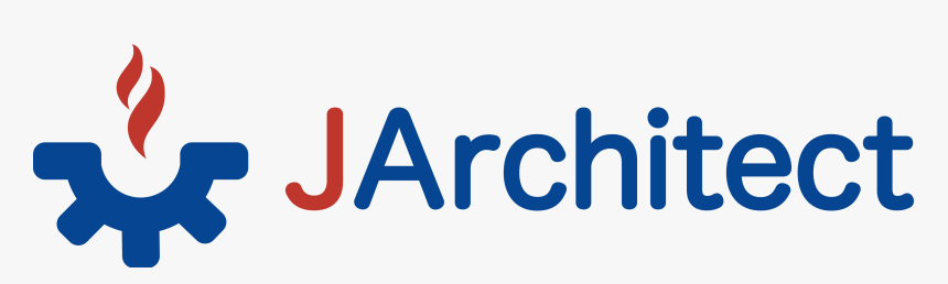 Java Architect, HD Png Download, Free Download
