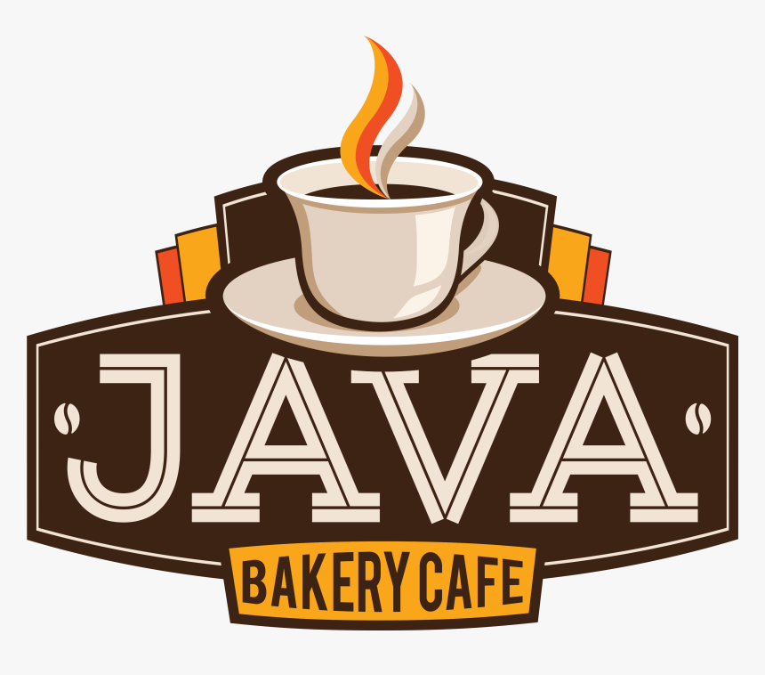 Java Bakery Cafe, HD Png Download, Free Download