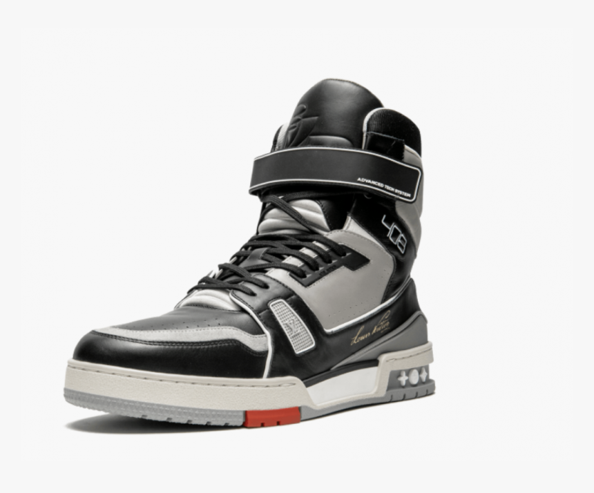 Sneakers, HD Png Download, Free Download