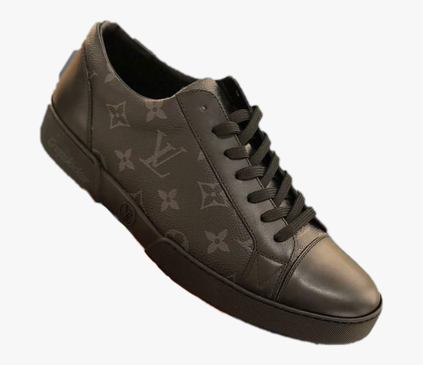 gucci louis vuitton shoes