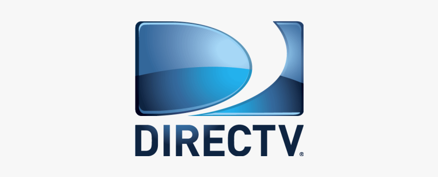 New Directv, HD Png Download, Free Download