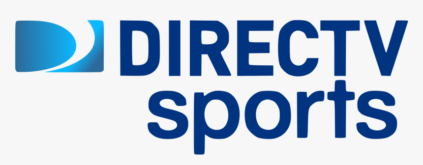 Directv Sports Logo Png, Transparent Png, Free Download