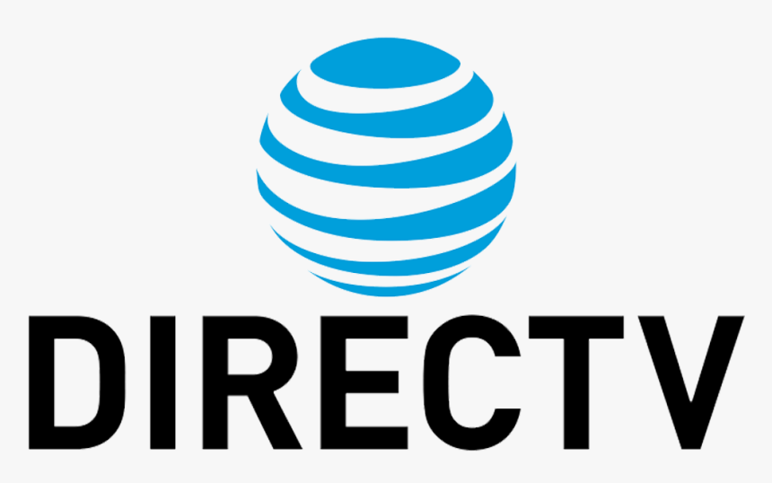 Directv - Graphic Design, HD Png Download, Free Download