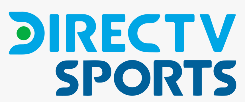 Directv Sports Logo Png, Transparent Png, Free Download