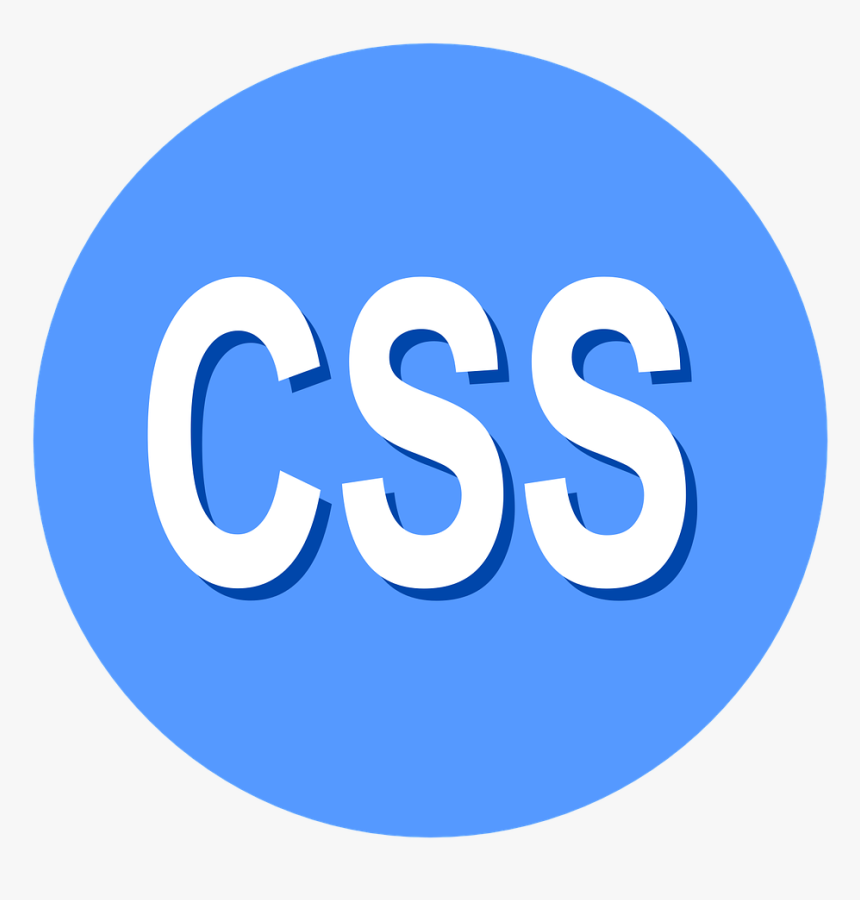 Css, Web, Development, Programming, Website, Script - Macupdate Icon, HD Png Download, Free Download