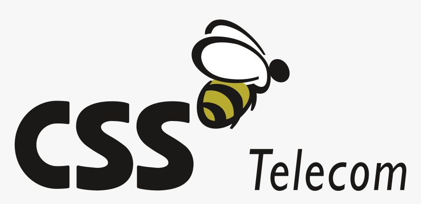 Css Telecom, HD Png Download, Free Download