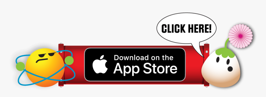 Play Factore App Store - Sign, HD Png Download, Free Download