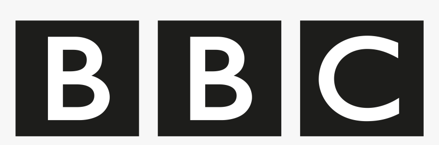 Bbc Logo Png, Transparent Png, Free Download