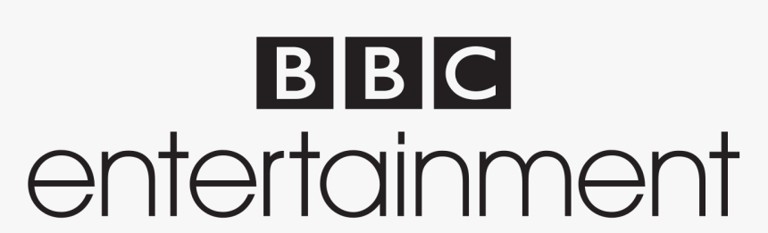Bbc Entertainment, HD Png Download, Free Download