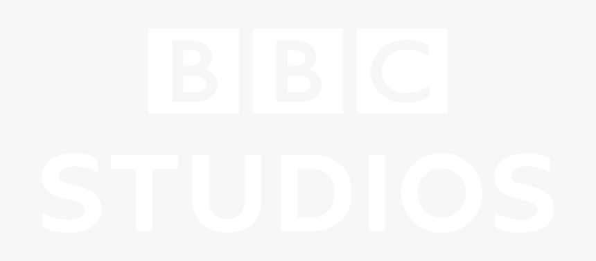 Bbcstudios Master Logo - Bbc Studios The Natural History Unit, HD Png Download, Free Download