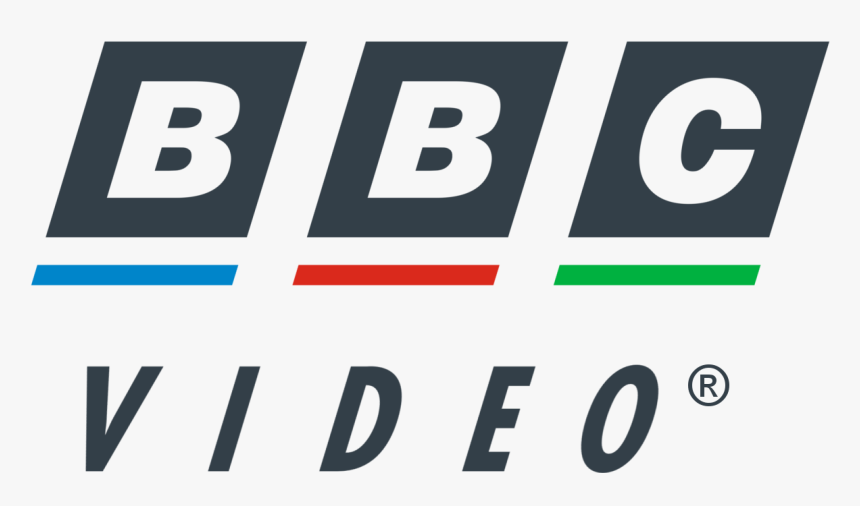 #logopedia10 - Bbc Children's International, HD Png Download, Free Download