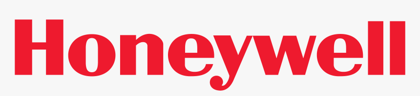 Honeywell Png, Transparent Png, Free Download