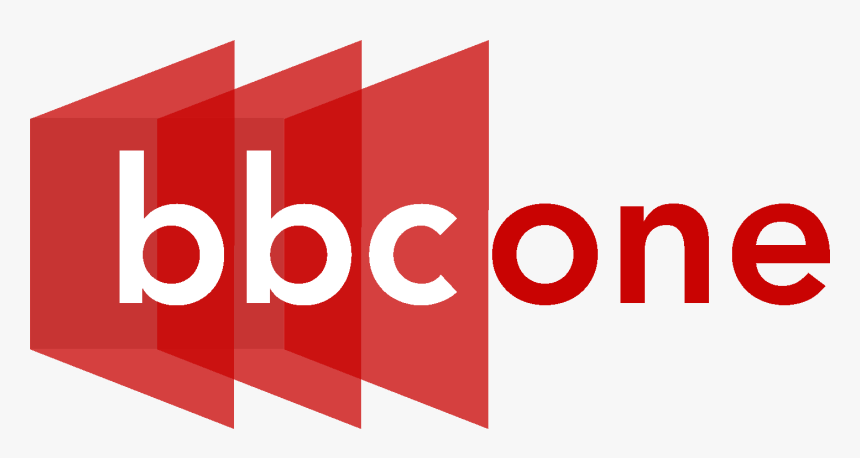 * - Bbc One New Logo, HD Png Download, Free Download