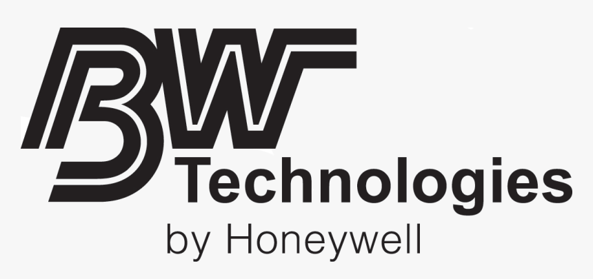 Bw Technologies By Honeywell, HD Png Download, Free Download