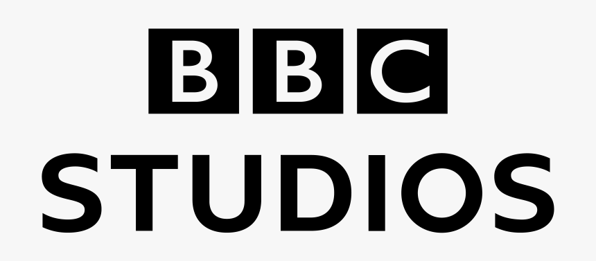 Bbc Studios Logo Png, Transparent Png, Free Download