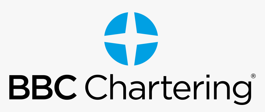 Bbc Chartering Logo, HD Png Download, Free Download