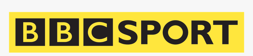 Bbc Sport Produces Popular Football Programme Match - Bbc Sport Logo Png, Transparent Png, Free Download