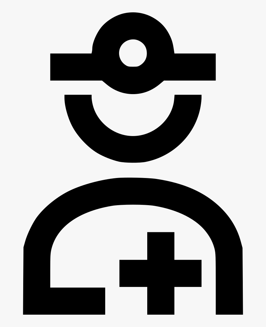 Png Icon Free Download - Cross, Transparent Png, Free Download