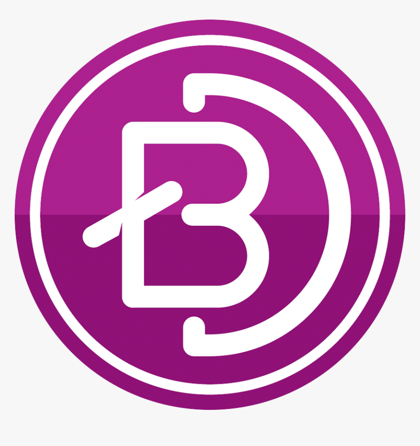 Betterdoctor, HD Png Download, Free Download