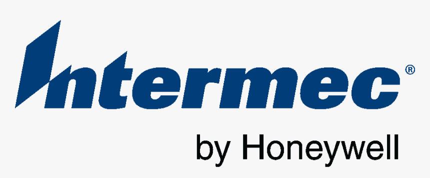 Intermec By Honeywell Logo, HD Png Download, Free Download