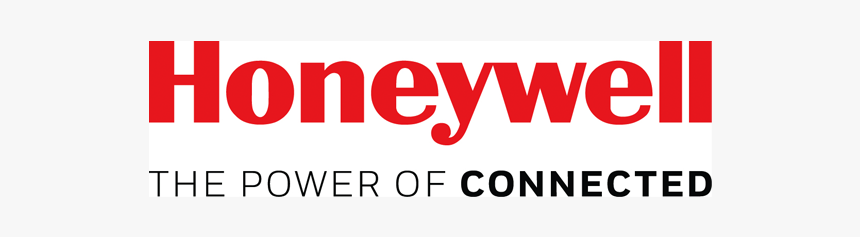 Honeywell Analytics - Firestone Industrial Products, HD Png Download, Free Download