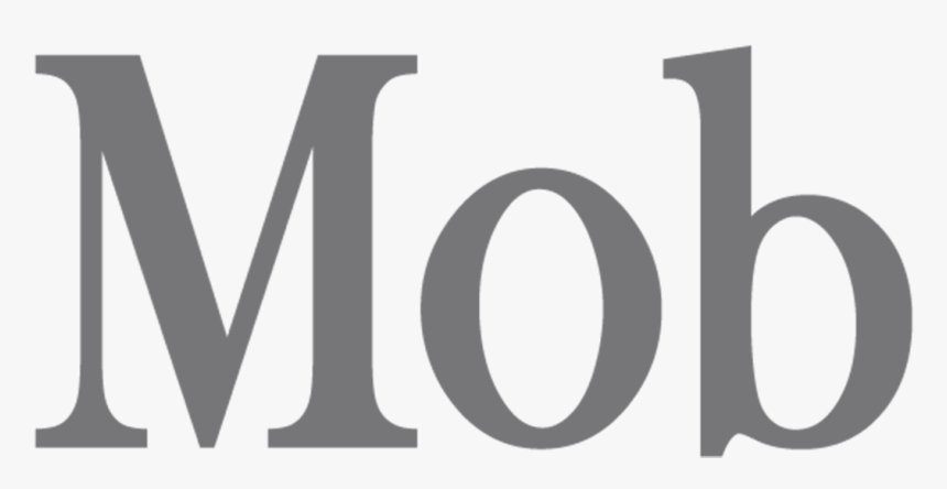 Transparent Tmobile Png, Png Download, Free Download