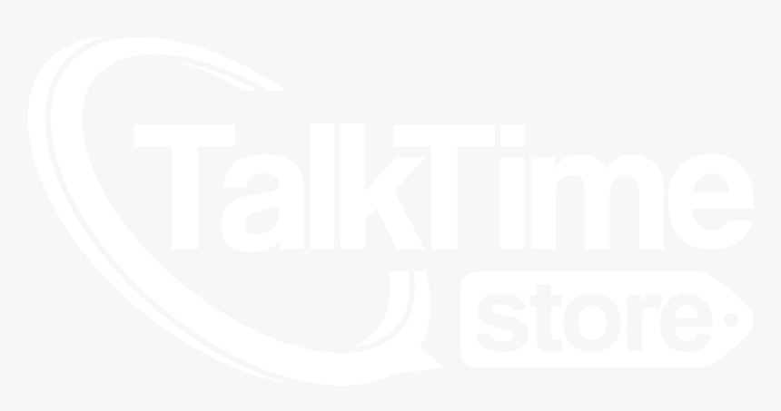 Talktime Store Metro By T-mobile"
 Width="200 - Graphic Design, HD Png Download, Free Download