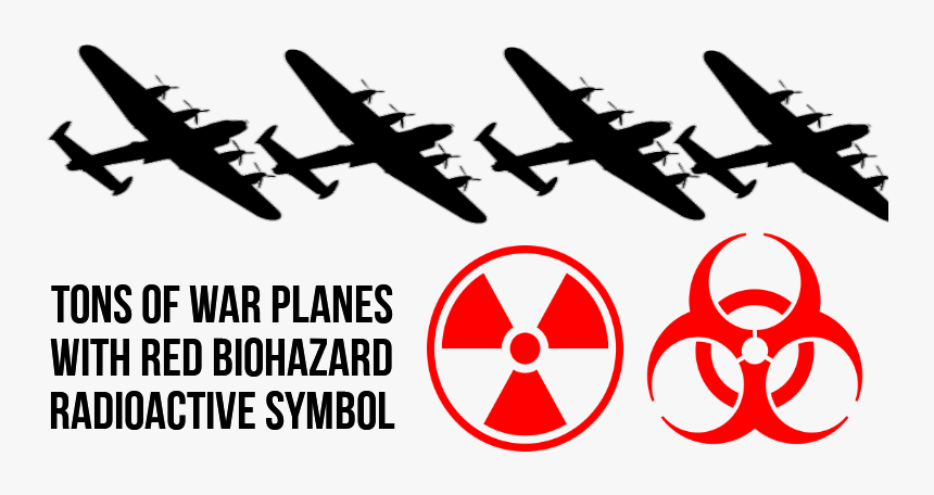 Logo Chemical Weapons, HD Png Download, Free Download