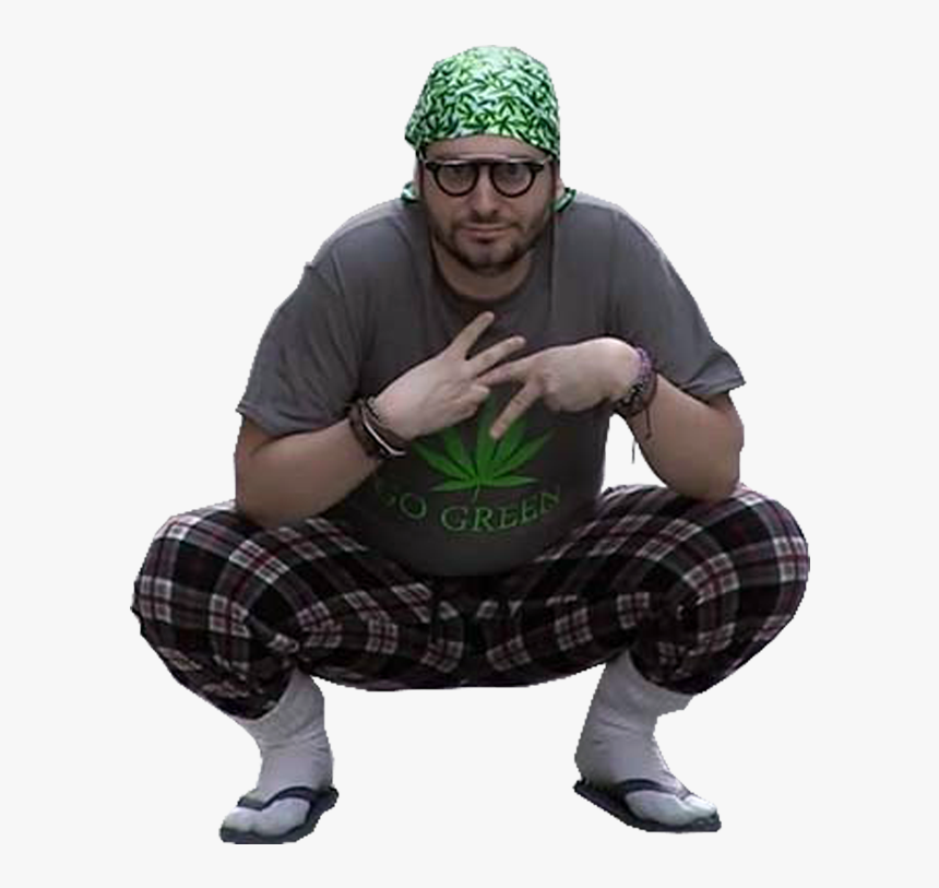 Vape Naysh Png - Vape Nation Png, Transparent Png, Free Download