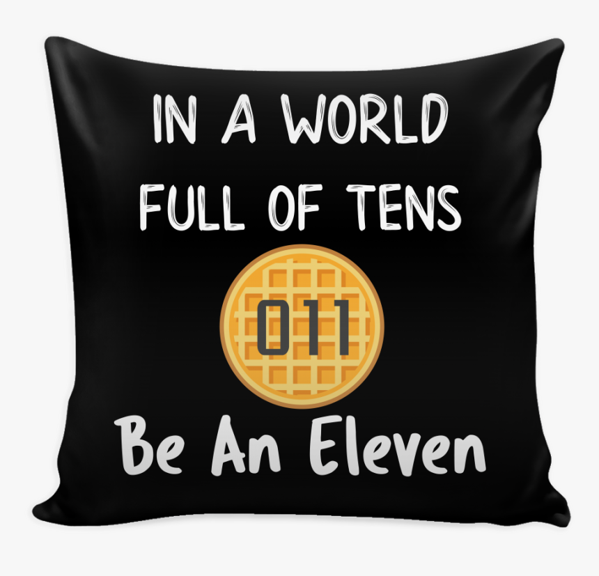 Cushion, HD Png Download, Free Download