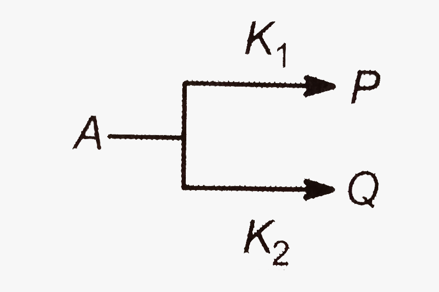 Diagram, HD Png Download, Free Download